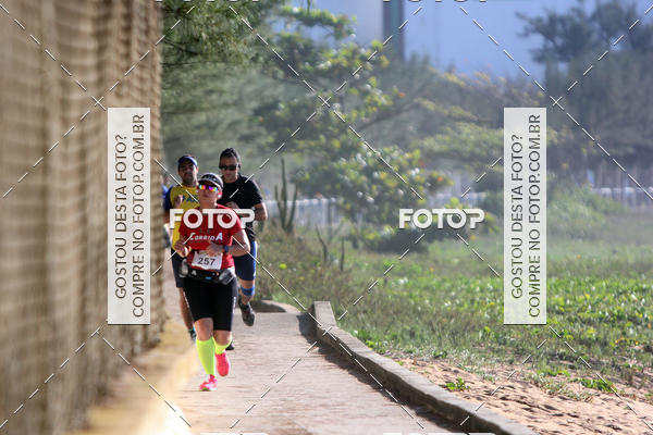 Buy your photos of the eventCorrida do Farol on Fotop