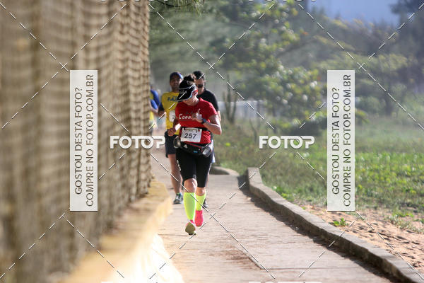 Buy your photos of the eventCorrida do Farol on Fotop