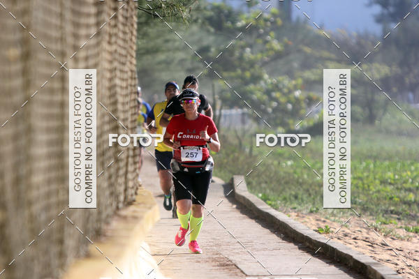 Buy your photos of the eventCorrida do Farol on Fotop
