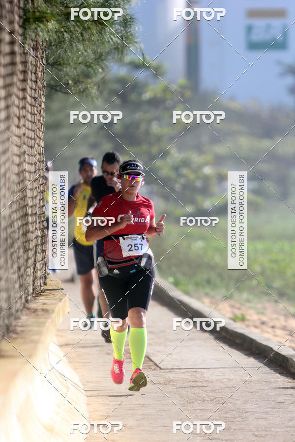 Buy your photos of the eventCorrida do Farol on Fotop