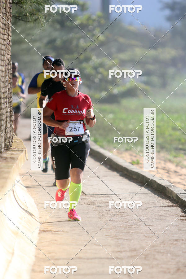 Buy your photos of the eventCorrida do Farol on Fotop