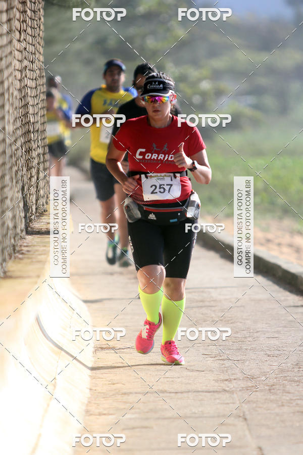 Achetez vos photos de l'�v�nementCorrida do Farol sur Fotop