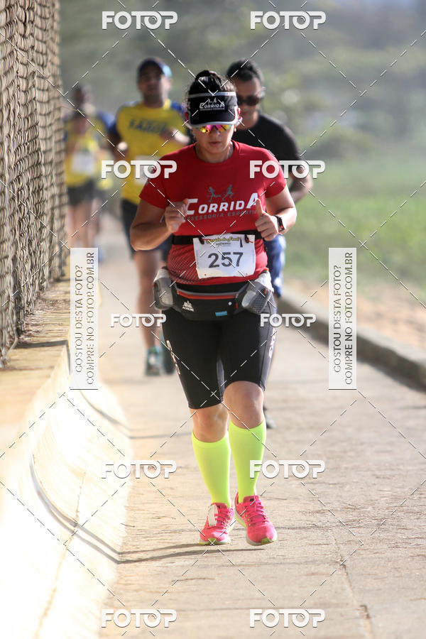 Achetez vos photos de l'�v�nementCorrida do Farol sur Fotop