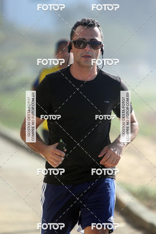 Achetez vos photos de l'�v�nementCorrida do Farol sur Fotop