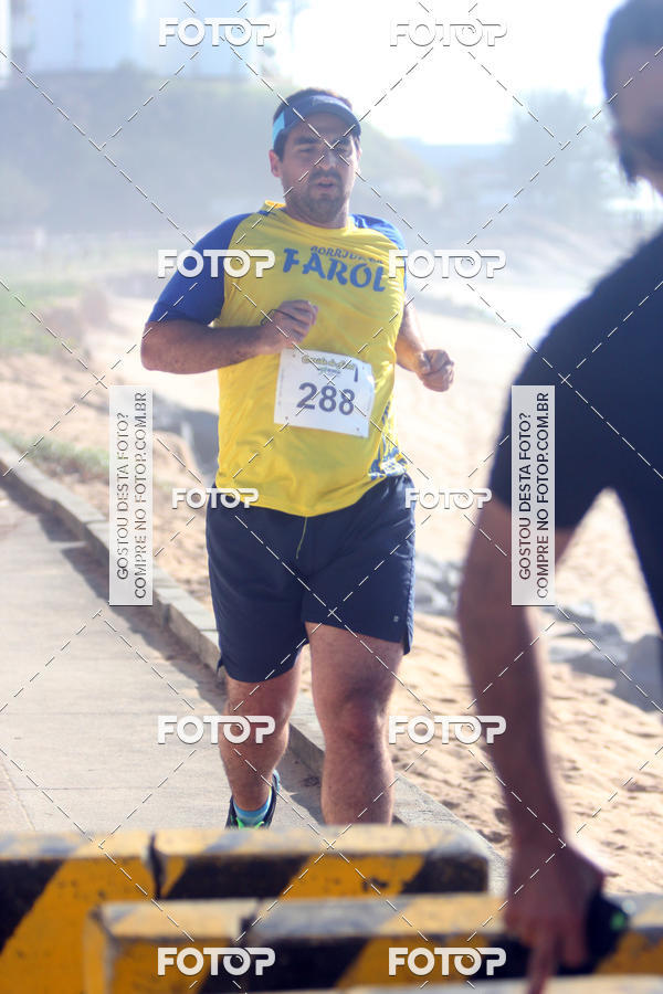 Achetez vos photos de l'�v�nementCorrida do Farol sur Fotop