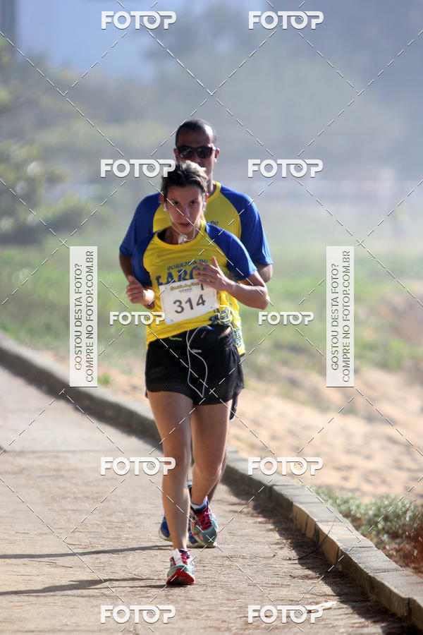 Achetez vos photos de l'�v�nementCorrida do Farol sur Fotop