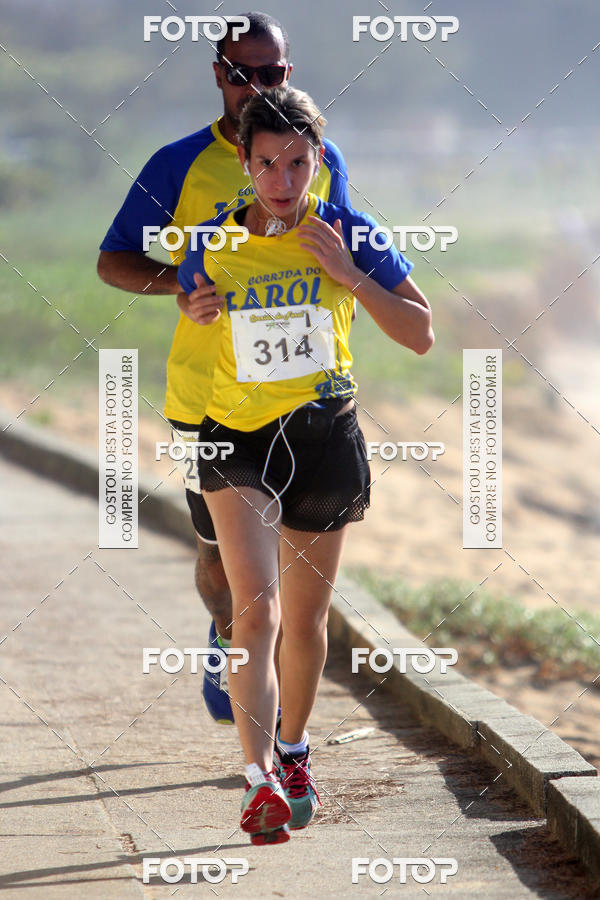 Achetez vos photos de l'�v�nementCorrida do Farol sur Fotop