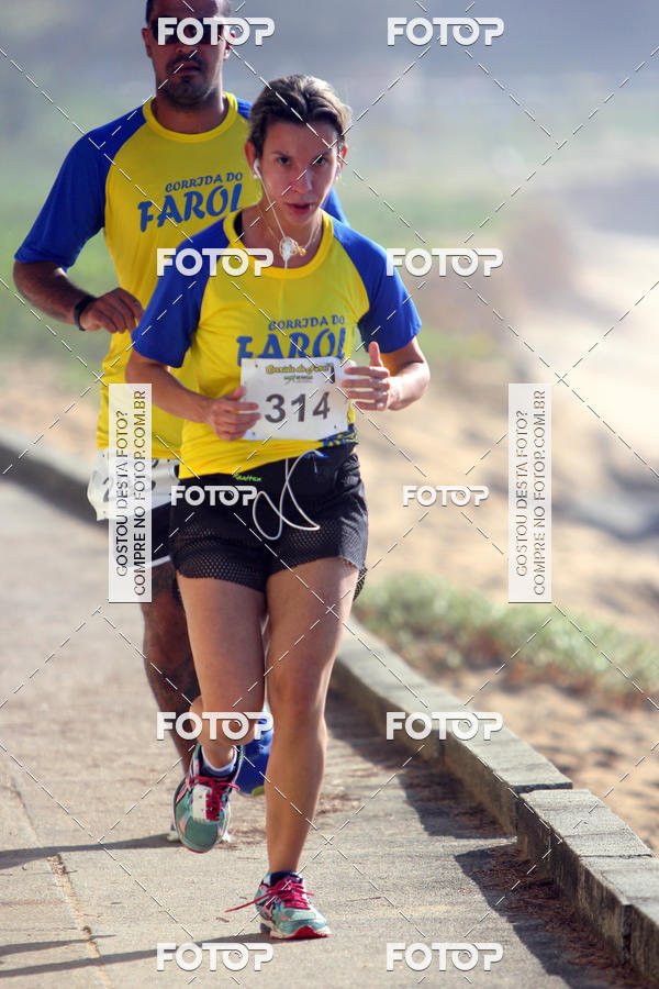 Achetez vos photos de l'�v�nementCorrida do Farol sur Fotop
