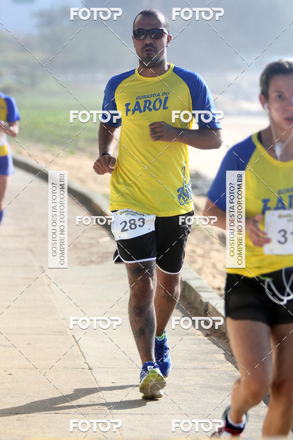 Achetez vos photos de l'�v�nementCorrida do Farol sur Fotop