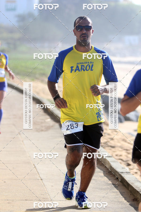 Achetez vos photos de l'�v�nementCorrida do Farol sur Fotop