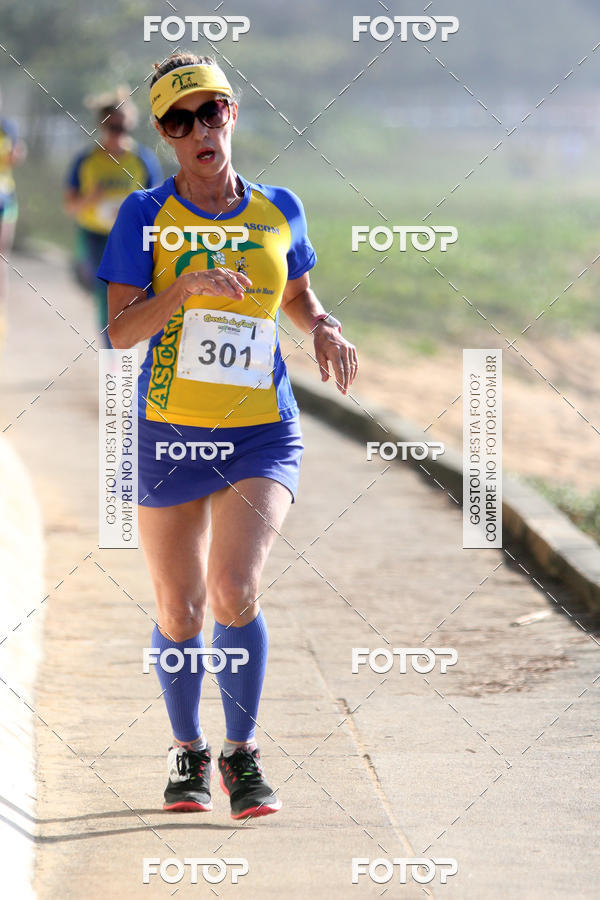 Achetez vos photos de l'�v�nementCorrida do Farol sur Fotop