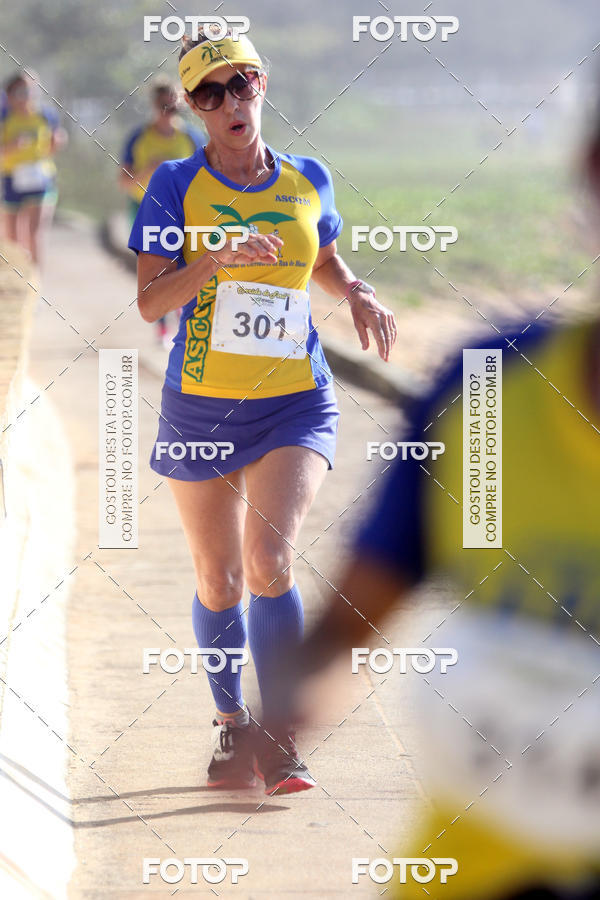 Achetez vos photos de l'�v�nementCorrida do Farol sur Fotop