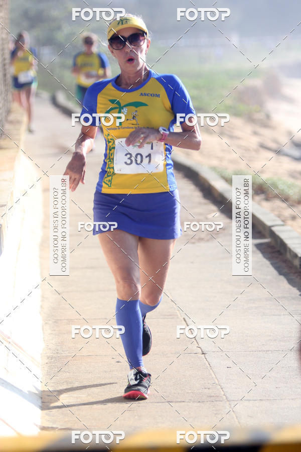 Achetez vos photos de l'�v�nementCorrida do Farol sur Fotop