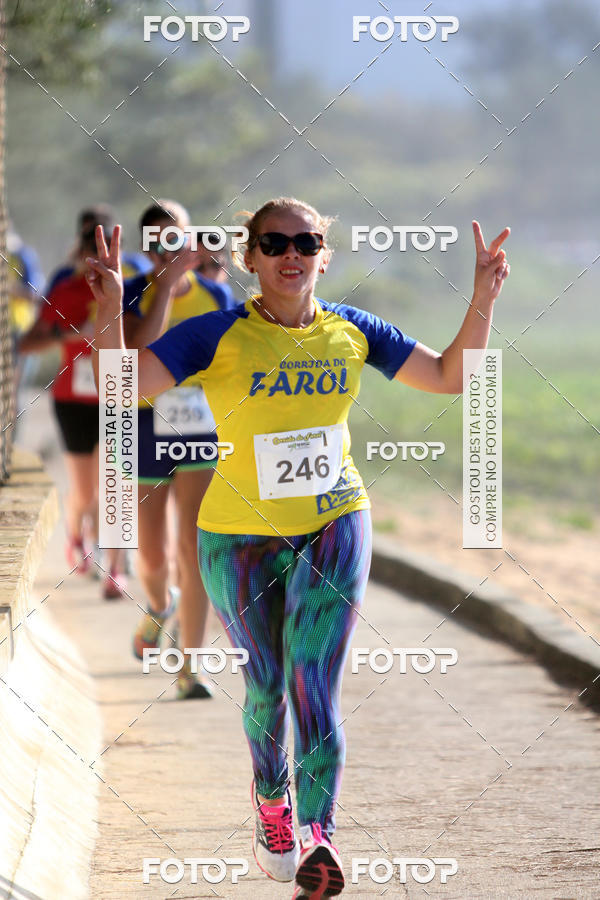Achetez vos photos de l'�v�nementCorrida do Farol sur Fotop