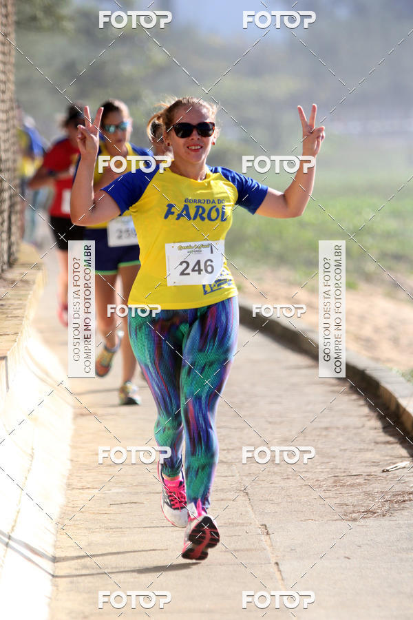 Achetez vos photos de l'�v�nementCorrida do Farol sur Fotop