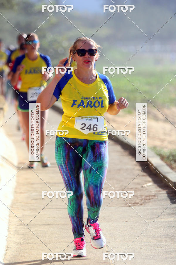 Achetez vos photos de l'�v�nementCorrida do Farol sur Fotop