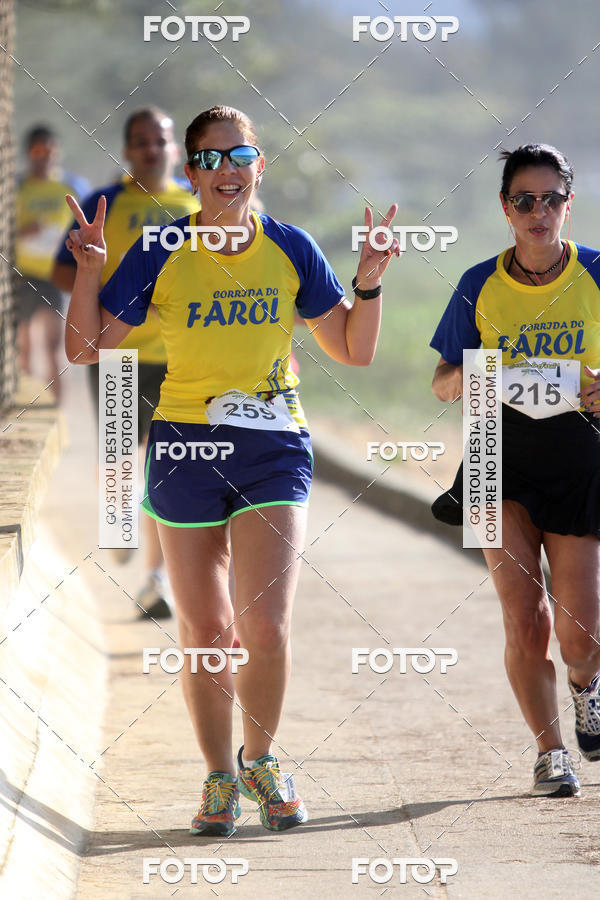 Achetez vos photos de l'�v�nementCorrida do Farol sur Fotop