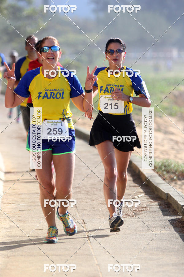 Achetez vos photos de l'�v�nementCorrida do Farol sur Fotop
