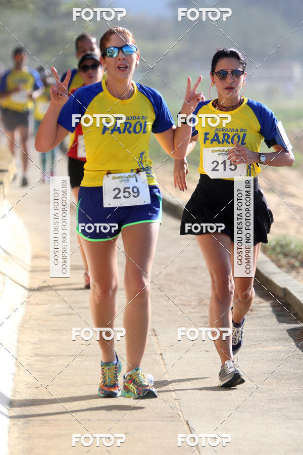 Achetez vos photos de l'�v�nementCorrida do Farol sur Fotop