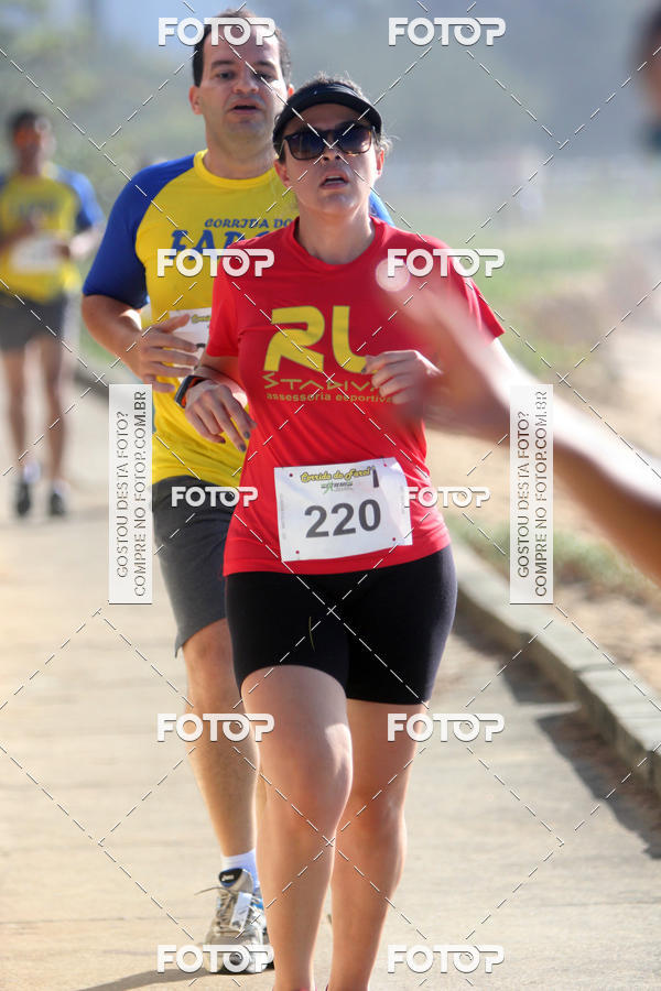 Achetez vos photos de l'�v�nementCorrida do Farol sur Fotop