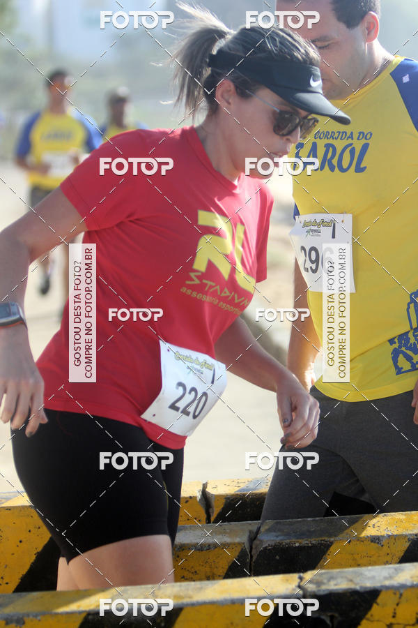 Achetez vos photos de l'�v�nementCorrida do Farol sur Fotop
