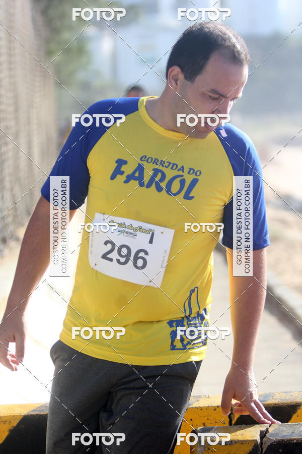 Achetez vos photos de l'�v�nementCorrida do Farol sur Fotop