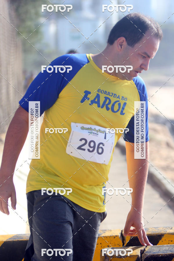 Achetez vos photos de l'�v�nementCorrida do Farol sur Fotop
