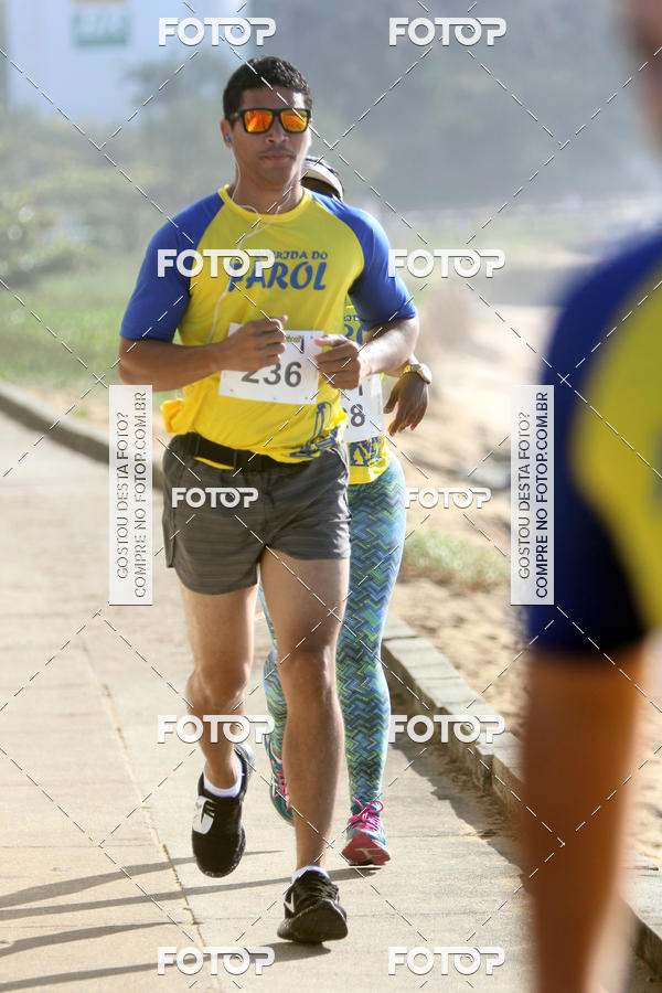 Achetez vos photos de l'�v�nementCorrida do Farol sur Fotop