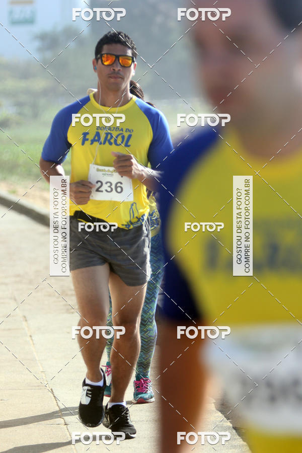 Achetez vos photos de l'�v�nementCorrida do Farol sur Fotop