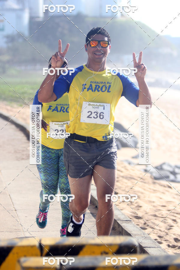 Achetez vos photos de l'�v�nementCorrida do Farol sur Fotop