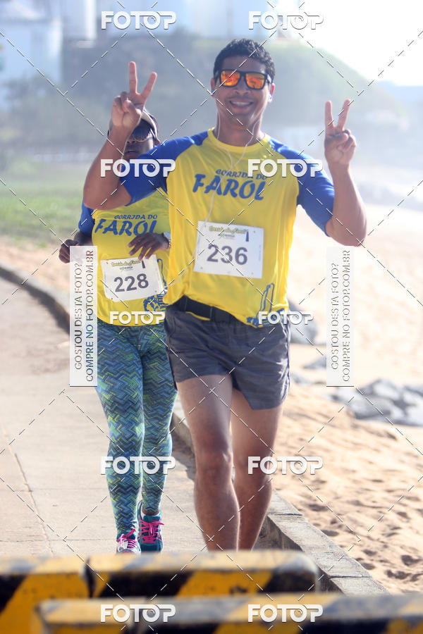 Achetez vos photos de l'�v�nementCorrida do Farol sur Fotop