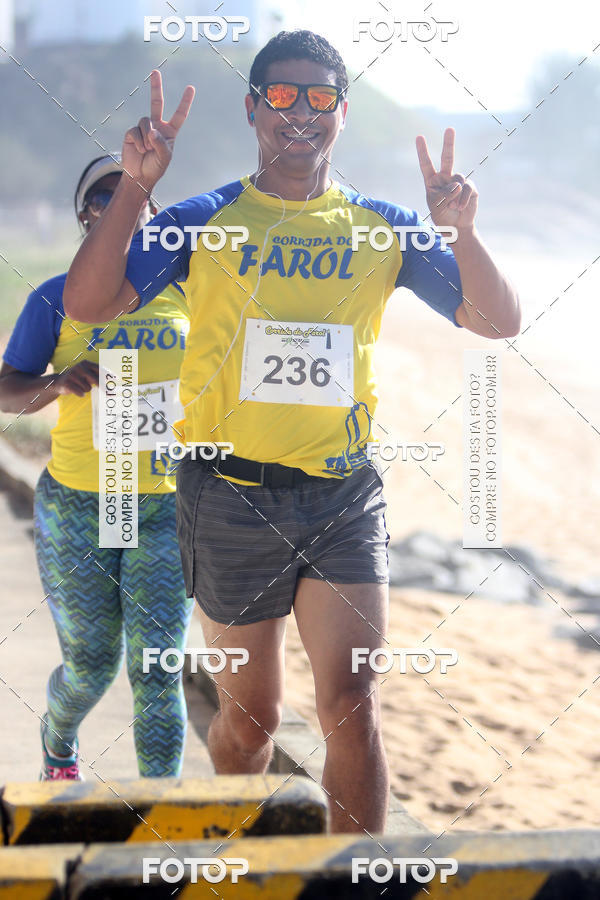 Buy your photos of the eventCorrida do Farol on Fotop