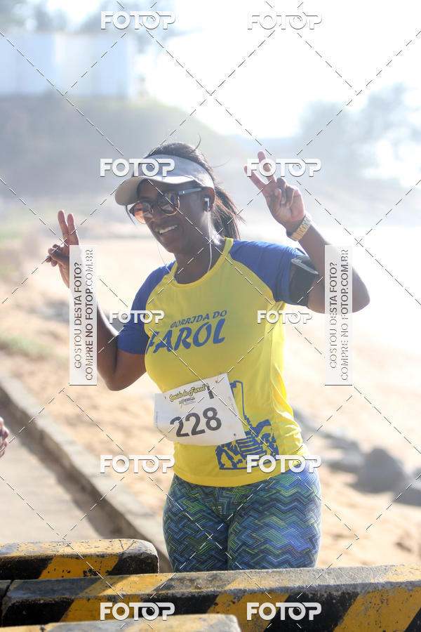 Achetez vos photos de l'�v�nementCorrida do Farol sur Fotop