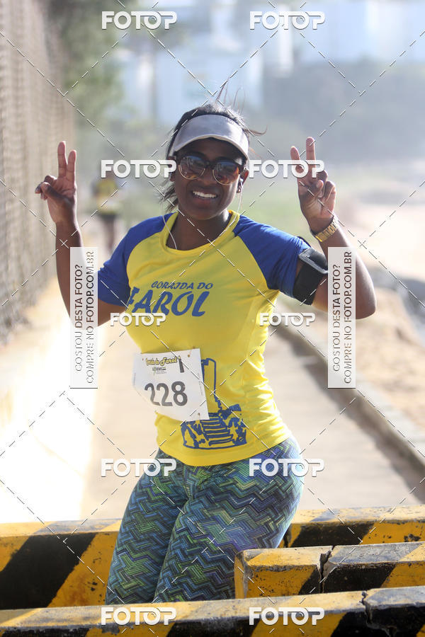 Buy your photos of the eventCorrida do Farol on Fotop
