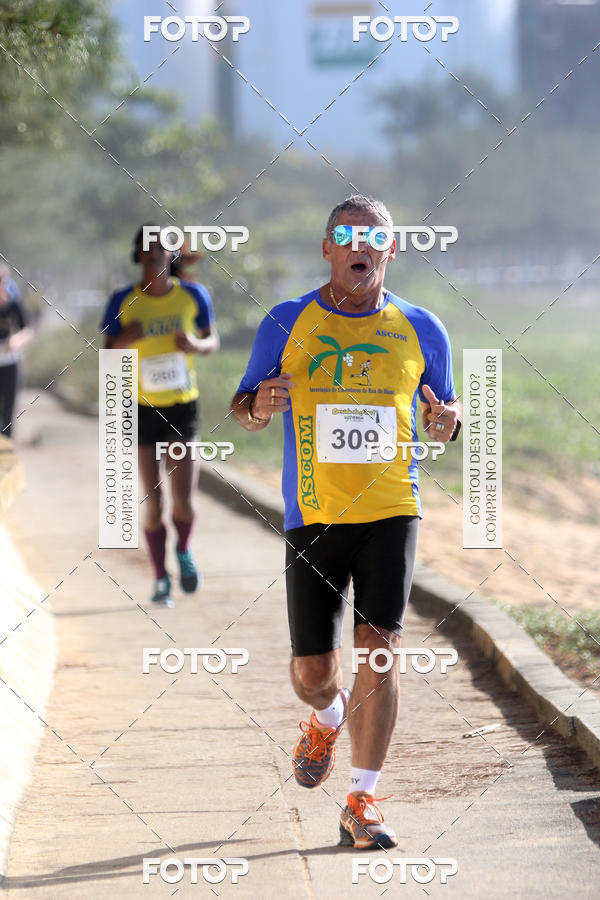 Buy your photos of the eventCorrida do Farol on Fotop