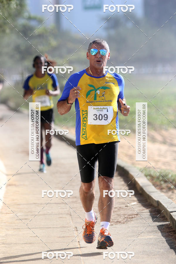 Buy your photos of the eventCorrida do Farol on Fotop