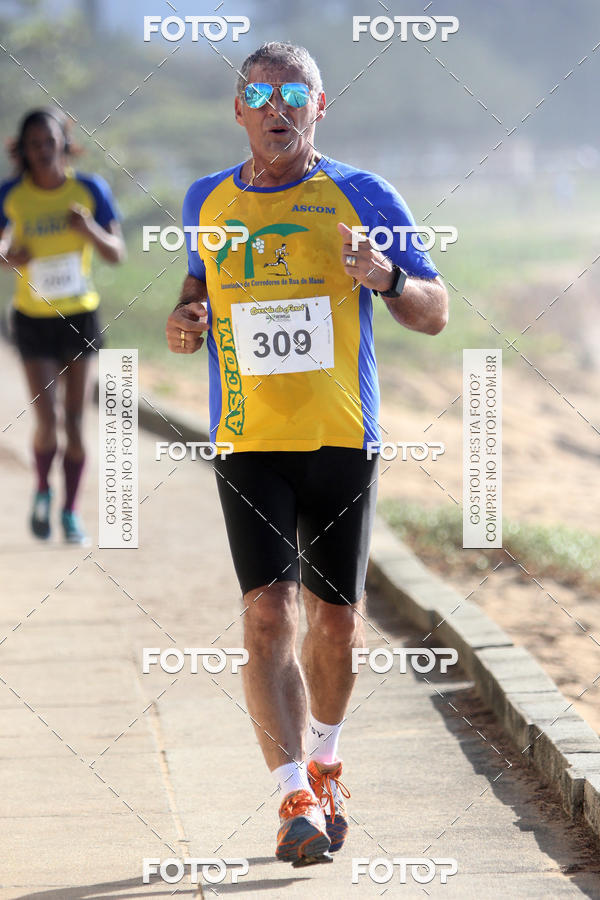 Buy your photos of the eventCorrida do Farol on Fotop