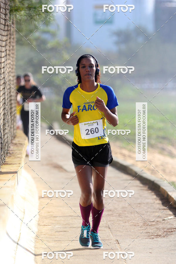 Buy your photos of the eventCorrida do Farol on Fotop