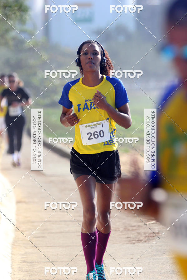 Buy your photos of the eventCorrida do Farol on Fotop