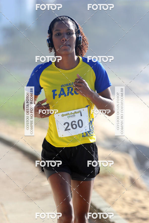 Buy your photos of the eventCorrida do Farol on Fotop