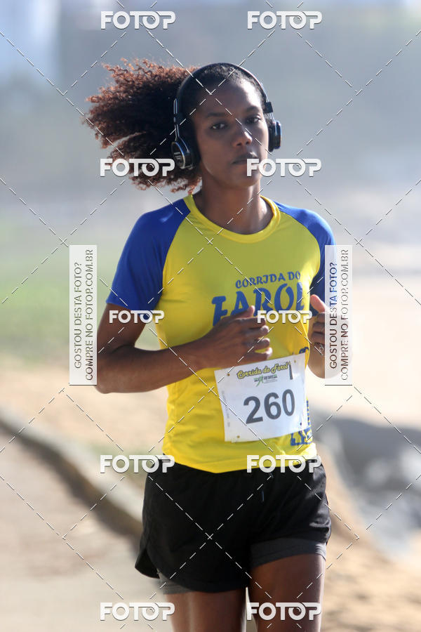Buy your photos of the eventCorrida do Farol on Fotop