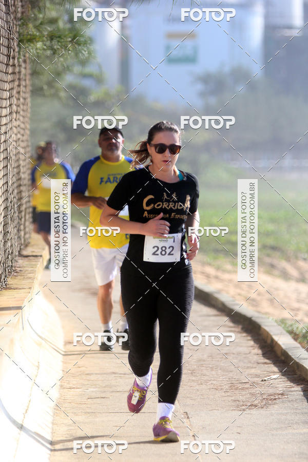 Buy your photos of the eventCorrida do Farol on Fotop
