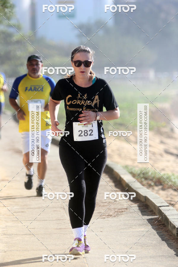 Buy your photos of the eventCorrida do Farol on Fotop