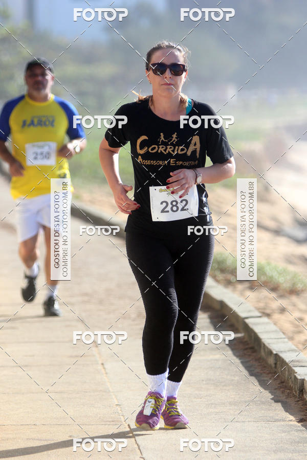 Buy your photos of the eventCorrida do Farol on Fotop