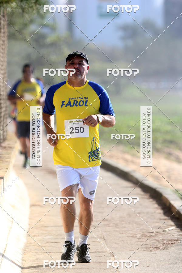 Buy your photos of the eventCorrida do Farol on Fotop