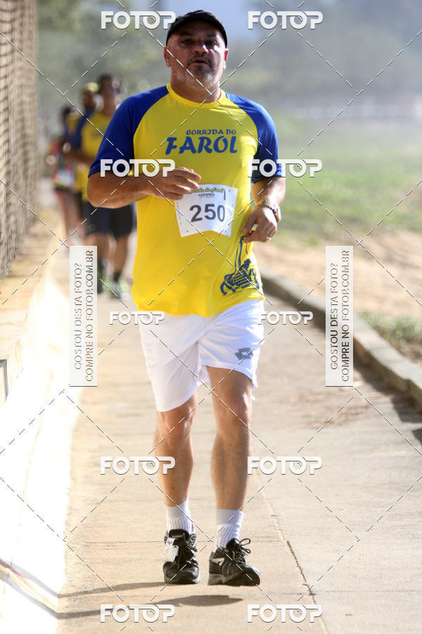 Buy your photos of the eventCorrida do Farol on Fotop