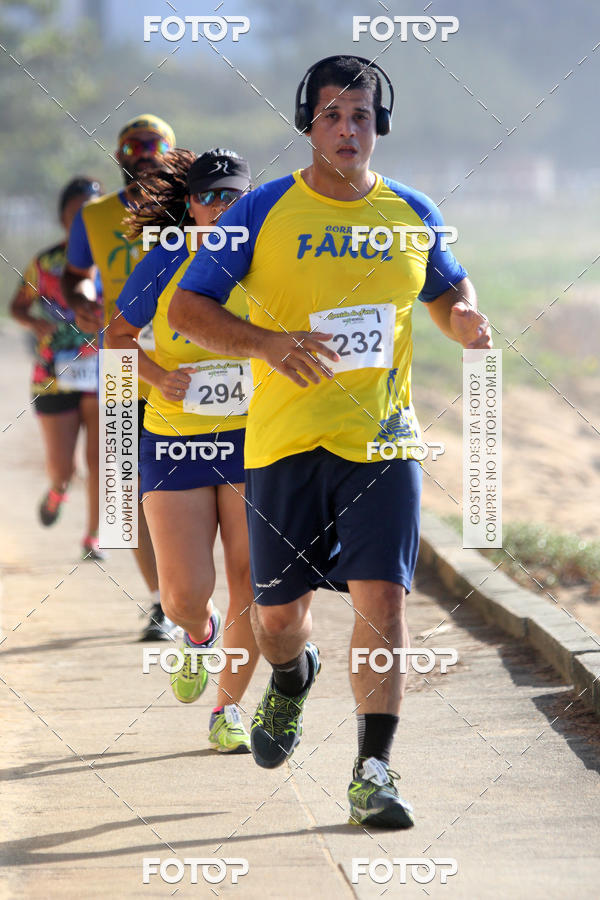 Buy your photos of the eventCorrida do Farol on Fotop