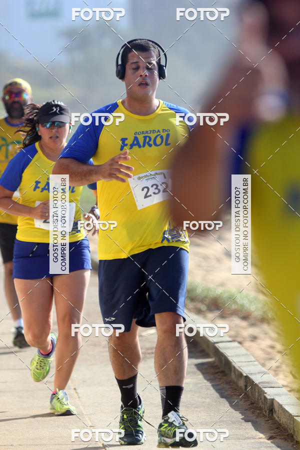 Buy your photos of the eventCorrida do Farol on Fotop