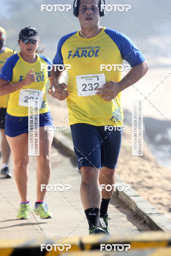 Buy your photos of the eventCorrida do Farol on Fotop