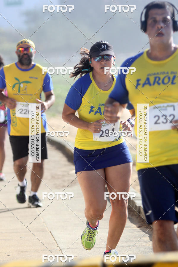 Buy your photos of the eventCorrida do Farol on Fotop